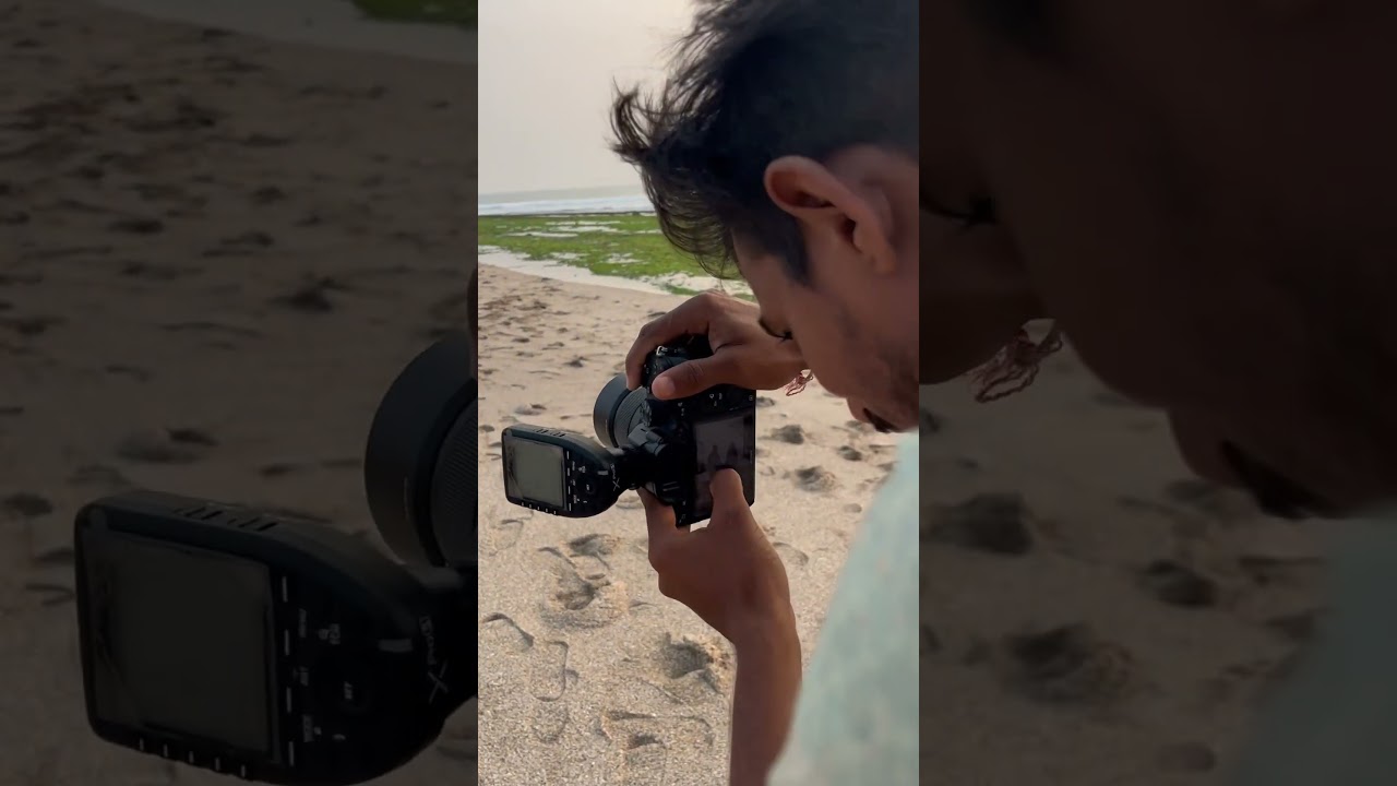 ￼ Bench Par Photographer 