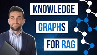 Building Graph RAG: A Beginner's Guide using C#, Neo4j and Microsoft Foundry
