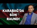 KARABAĞ ANLAŞMASINDA KİM NE KAZANDI NE KAYBETTİ? ŞİMDİ NE OLACAK? | VOLKAN ÖZDEMİR | PANKUŞ -316