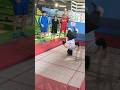 世界一鈍臭い元体操選手wwwww #shorts