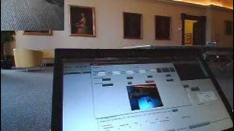 Ar.Drone capture Linux SDK / JPEG