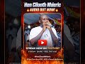 Hen Cilooth Nhieric By Deng Mtoto New South Sudan Music 2026 Hen Cilooth Nhieric By Deng Mtoto New South Sudan Music 2026