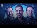 Cheb Khaled Ft Cheb Mami Cheb Akil Remix 2024 Cheb Khaled Ft Cheb Mami Cheb Akil Remix 2024