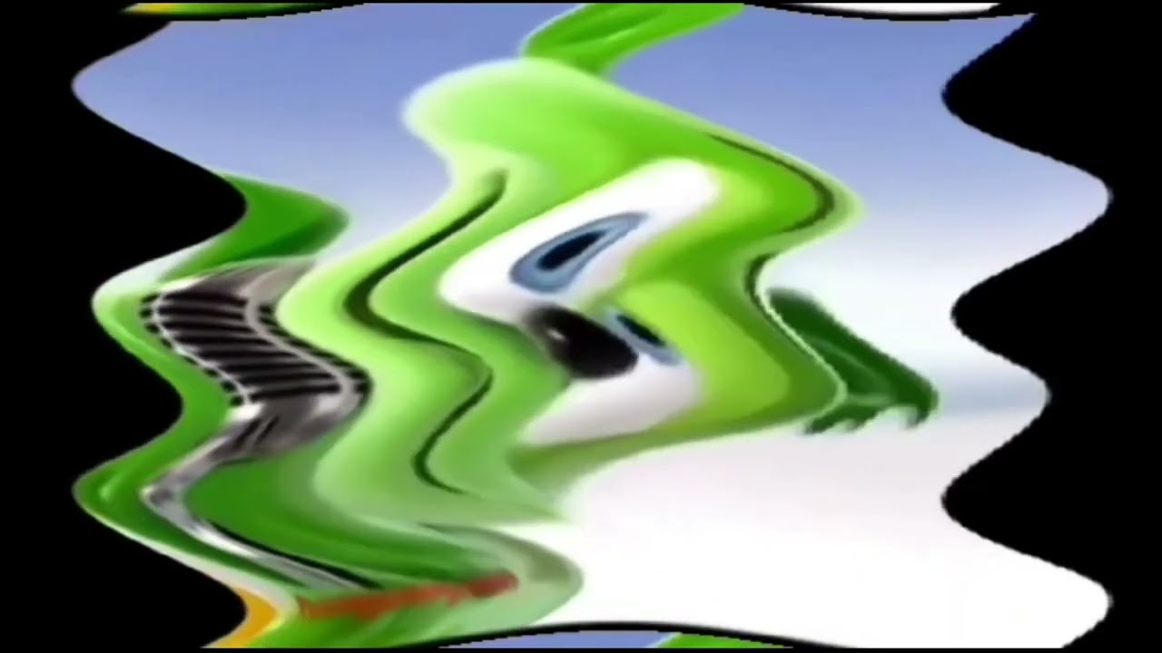 Klaskyklaskyklaskyklasky Gummy Bear Movie Maker In Sad Waves