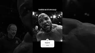 Ufc Ni̇n En İyi̇ Maçi Şfet Övüş