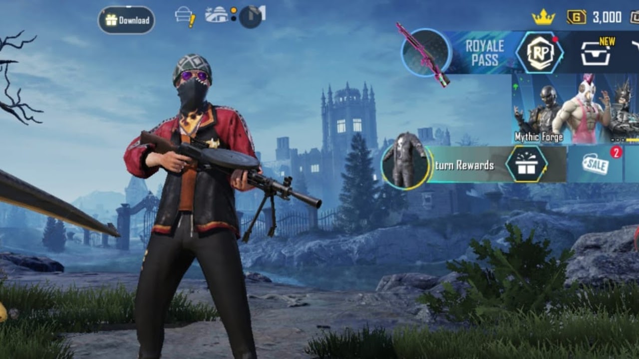 Bloodstrike Bangladesh  live stream blood strike 