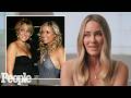 Lauren Conrad on ‘Laguna Beach,’ Her Kristin Cavallari Feud &amp; Why She Left Hollywood | PEOPLE