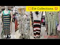 Arrivage monoprix  bonne  qualit 100 coton  vtements   ss vlog shopping  price paris