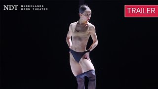 Aperture - Edward Clug Ndt 1 Soir Historique