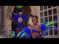 Nav ft. Meek Mill "Tap Remix"- Champayne Queen
