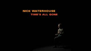 Miniatura del video "Nick Waterhouse - Indian Love Call"