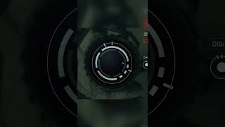 How "Lockpicking" Works in Starfield!🤓 #gaming #starfield #xbox