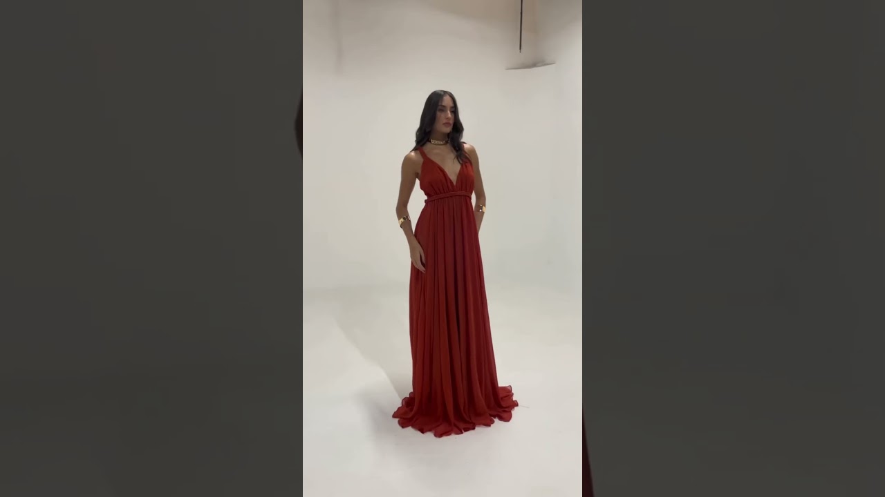 Curso de Maquiagem Profissional em Belo Horizonte – Élevé Atelier