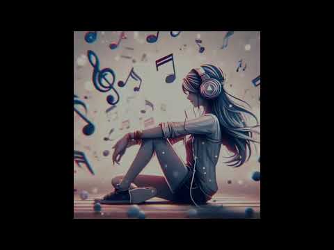 フリーBGM トランス かっこいい 