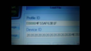 modded mw2 campaign and special ops tutiral