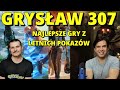 Grysław #307 - Top 10 gier z letnich pokazów