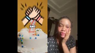 Download Lagu Use this sound for a silver play button. #shorts #fyp #duet MP3