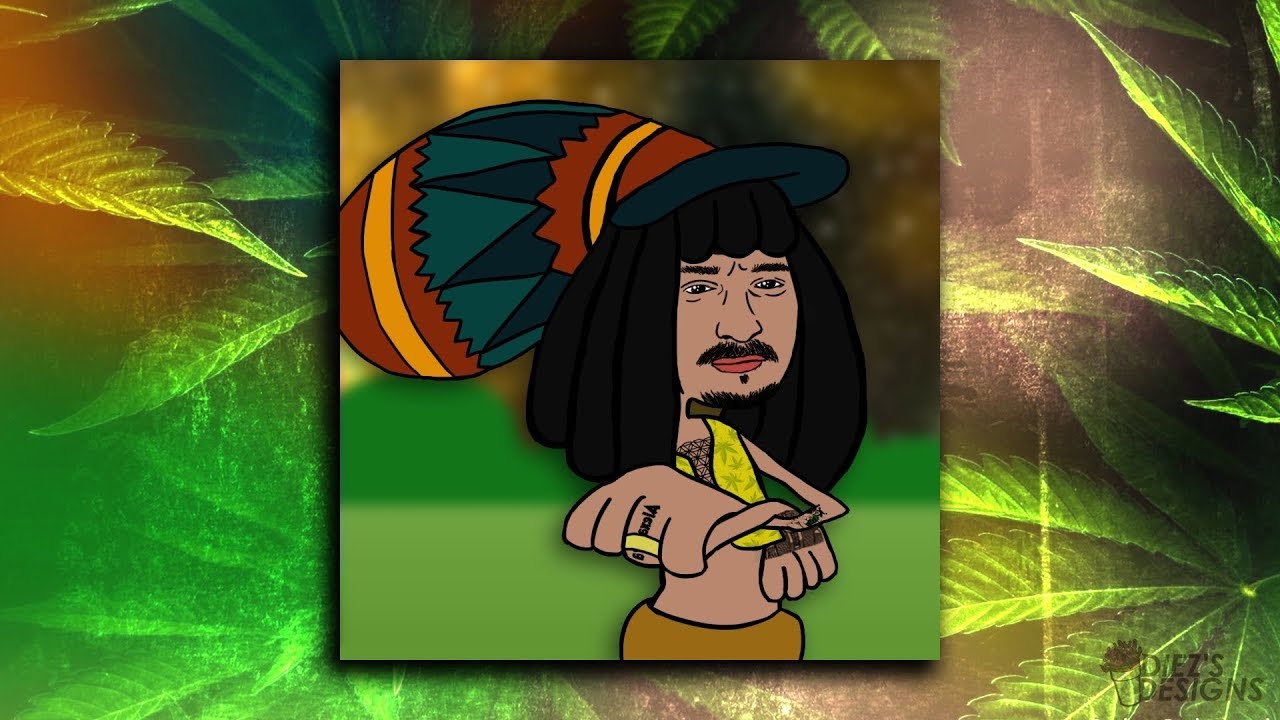 muzica profu din cartier muzica profu din cartier