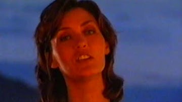 Capercaillie - À Cur Nan Gobhar As À Chreig (Herding The Goats From The Rocks) (1995)