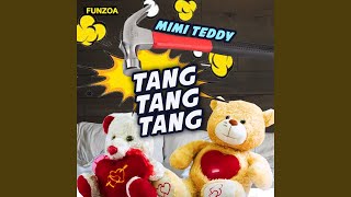 Download Lagu Tang Tang Tang Download Lagu Tang Tang Tang
