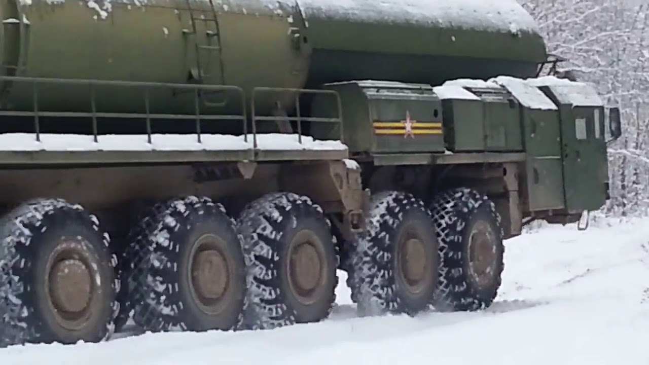 Мзкт 79221 двигатель