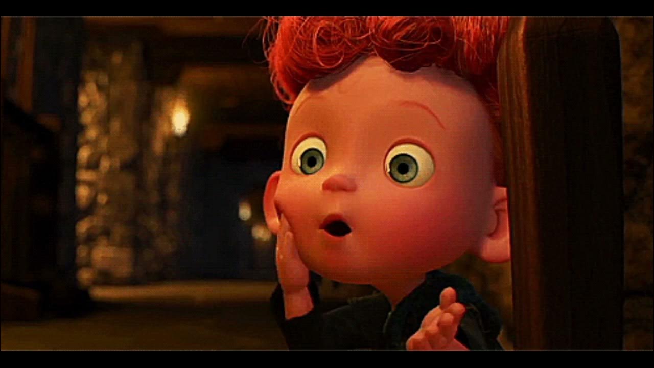 Гиф. Толстый мультик. Funny gif. Ъыъ гифка