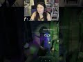 GET YOUR SHADOW DADDY FRIEND | #adventureswithstephers on #Twitch