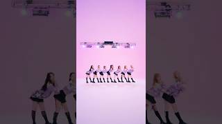 📱: ⊹˚₊ #ME_I_アプデダンス .·✧:･ﾟ ⇪ 𝑼𝒑𝒅𝒂𝒕𝒆 𝑴𝑬 ⇪ #ME_I_Update_ME #ME_I #ミーアイ #미아이 #shorts