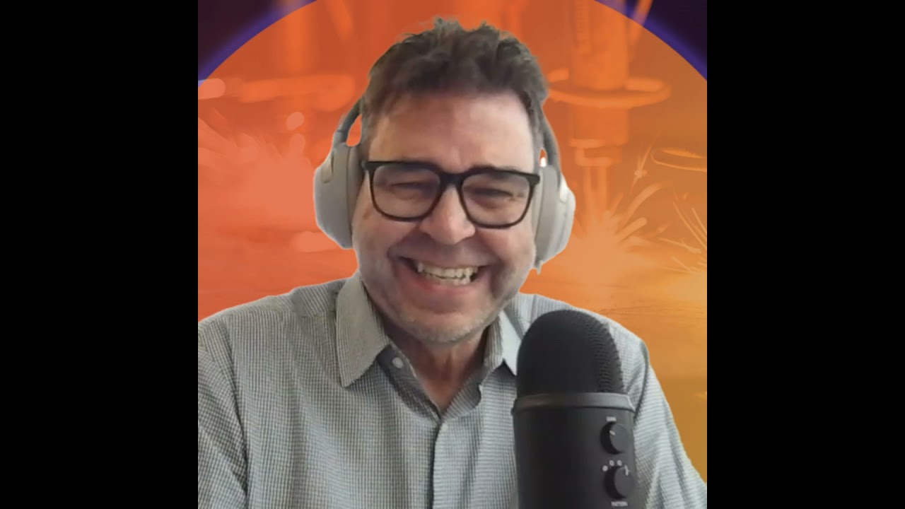 Reskilling for the Future: Transforming the Workforce with AI