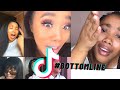 BEST OF KHANYISA_JACENI🤣🤣 | #BOTTOMLINE #XHOSATIKTOK - MUST WATCH!!!!