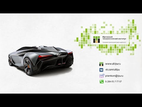 Интересные факты о машиностроении