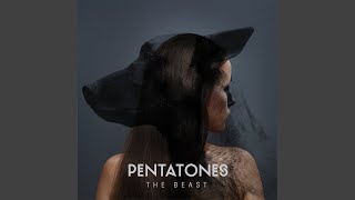 The Beast (Arts the Beatdoctor Remix)