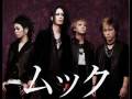 Mucc - Dejavu