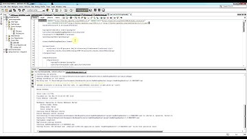How to Create Jax Ws Soap handler