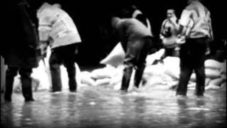 Chanel - Nadzieja NOWOŚĆ