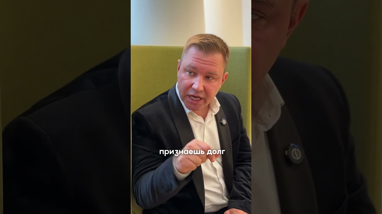 Перешли близким и подпишись! У меня в профиле много полезного😉 