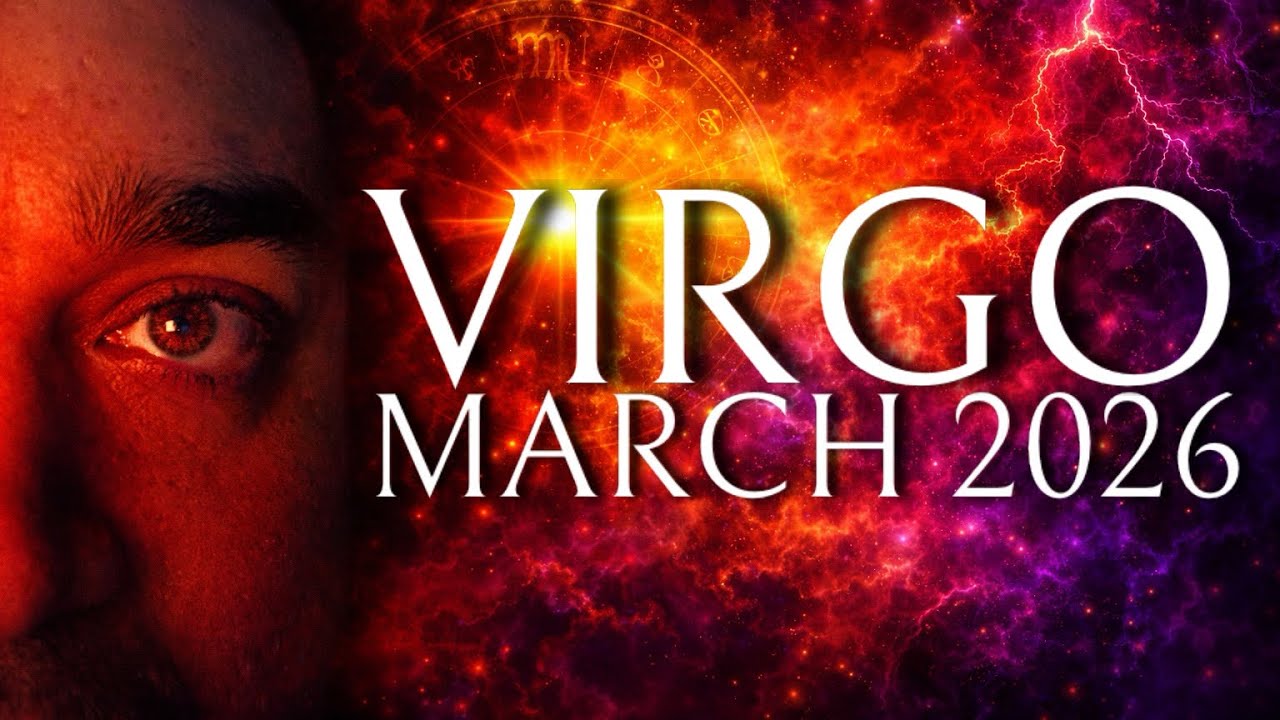 Virgo