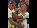 Real Madrid CF! #viral #football #edit #footballclub #youtubeshorts