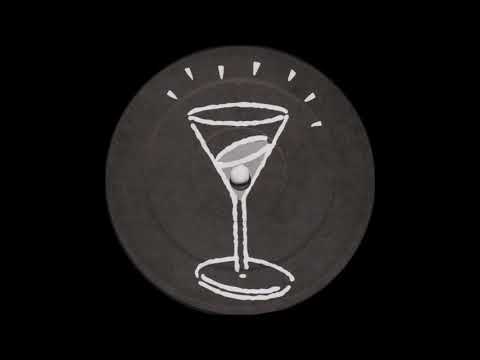 Colin Hart — Colin Hart - AA2