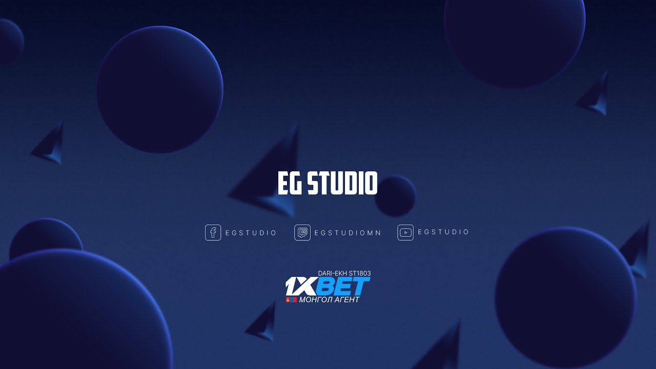 Road to 6000MMR | Solo ranked | 5820MMR