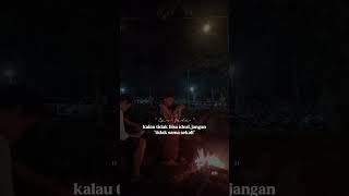sing penting biasakan berkurban dg apa sj yg halal... #ngaji #gusbaha #shorts