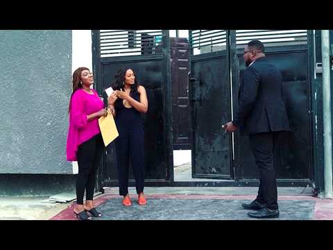 Cheating Man Neglected His Wife For Another Lady But Was Shocked To Know His Wife Sent Her