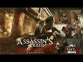 Assassin&#39;s Creed Syndicate Part 1