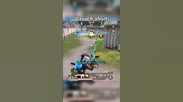 random player 1v1 room challenge only headshot #bgmi #gaming