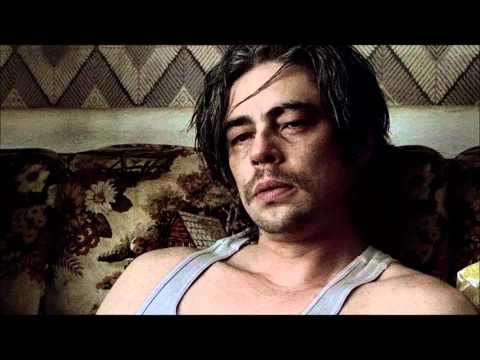 Download or Streaming 21 Grams 2003 FULL (Official) Movie Soundtracks - OST | Theme Song Music Collections