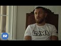 The War of Words Begins for Loma vs Lopez | Blood, Sweat and Tears Preview