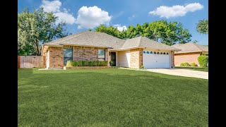 19 Salida Drive video tour