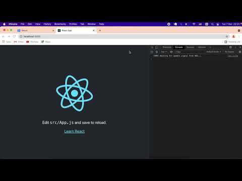 Video: Atom có cài đặt Git không?