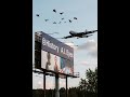 @HistoryAIeyes