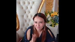 Lagu komering " Jolma Kumoring " Sumatera Selatan  - Durasi: 4:24. 